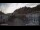Webcam in Grazalema, 5.5 mi away