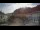 Webcam in Grazalema, 14.1 km