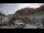 Webcam in Grazalema, 14.1 km entfernt