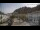 Webcam in Grazalema, 27.2 km entfernt