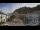 Webcam in Grazalema, 88.9 km
