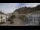 Webcam in Grazalema, 88.9 km