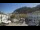 Webcam in Grazalema, 89.2 km