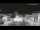 Webcam in Grazalema, 17.9 km