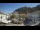 Webcam in Grazalema, 12.4 km
