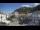 Webcam in Grazalema, 17.9 km