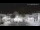 Webcam in Grazalema, 89.4 km