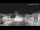Webcam in Grazalema, 12.4 km