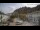 Webcam in Grazalema, 45 km