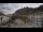 Webcam in Grazalema, 17.8 mi away