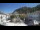 Webcam in Grazalema, 88.9 km