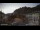 Webcam in Grazalema, 45 km entfernt