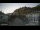 Webcam in Grazalema, 45 km