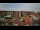 Webcam in Kleinobringen, 6.1 km entfernt