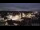 Webcam in Kleinobringen, 9.4 mi away