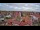 Webcam in Kleinobringen, 33 km entfernt