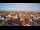 Webcam in Kleinobringen, 9 mi away