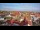 Webcam in Kleinobringen, 31.5 km