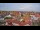 Webcam in Kleinobringen, 22.1 km