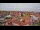 Webcam in Kleinobringen, 22.5 km