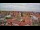 Webcam in Kleinobringen, 8.7 mi away