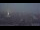 Webcam in Kleinobringen, 24.5 km
