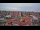 Webcam in Kleinobringen, 6.2 km entfernt