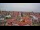 Webcam in Kleinobringen, 6.2 km