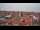 Webcam in Kleinobringen, 20.9 km