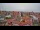 Webcam in Kleinobringen, 20.9 km