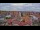 Webcam in Kleinobringen, 37.8 km