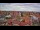 Webcam in Kleinobringen, 20 km entfernt