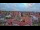 Webcam in Kleinobringen, 19.1 km