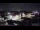 Webcam in Kleinobringen, 14.4 mi away