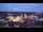 Webcam in Kleinobringen, 37.4 km