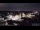 Webcam in Kleinobringen, 9 mi away