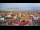 Webcam in Kleinobringen, 12.7 mi away