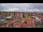 Webcam in Kleinobringen, 8.1 mi away