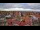 Webcam in Kleinobringen, 12.1 mi away