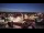 Webcam in Kleinobringen, 7.5 mi away