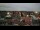 Webcam in Kleinobringen, 23.3 km entfernt
