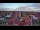 Webcam in Kleinobringen, 9 mi away