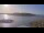 Webcam in Wolgast, 17 km entfernt