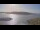 Webcam in Wolgast, 17 km