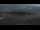 Webcam in Wolgast, 6.6 mi away