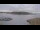Webcam in Wolgast, 26.3 km