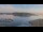 Webcam in Wolgast, 7.6 km