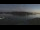 Webcam in Wolgast, 8.8 km
