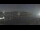 Webcam in Wolgast, 26.6 km