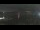 Webcam in Wolgast, 26.3 km